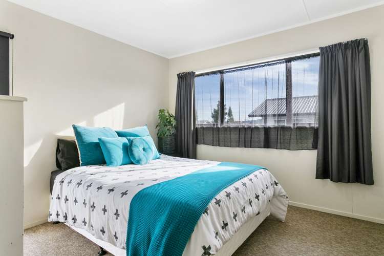 99 Richmond Avenue Richmond Heights_12