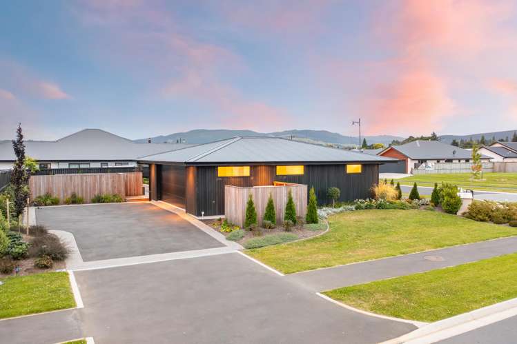 21 Armadale Street Mosgiel_1