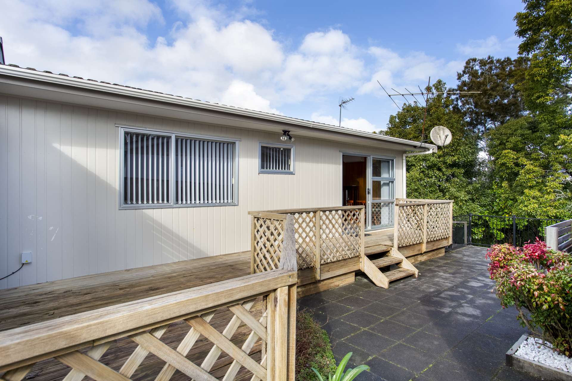 5/87 Gray Avenue Mangere East_0