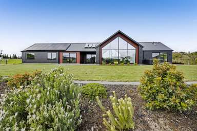 113 Tarata Road_3