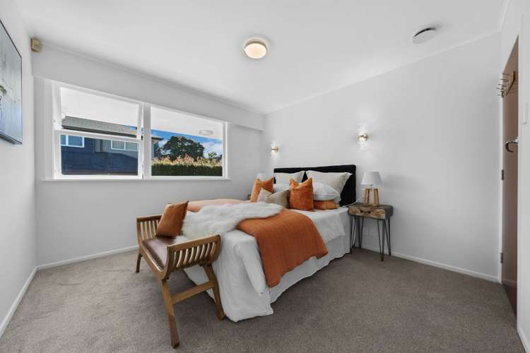 3/593 Manukau Road Epsom_10