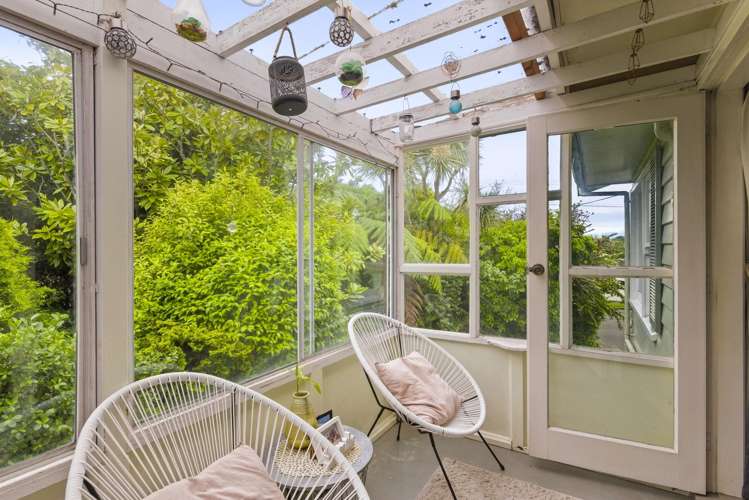 111 Winchester Street Levin_13