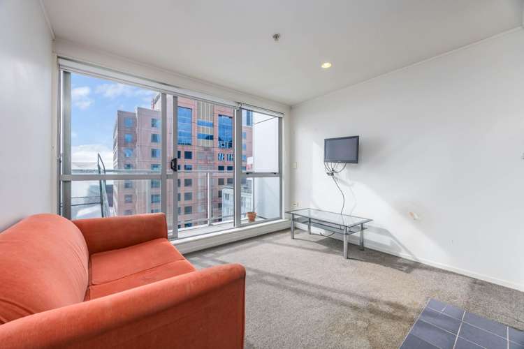19G/34 Kingston Street Auckland Central_6
