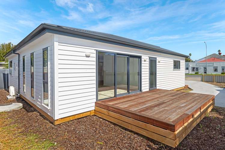 15 Ormond Road Whataupoko_13