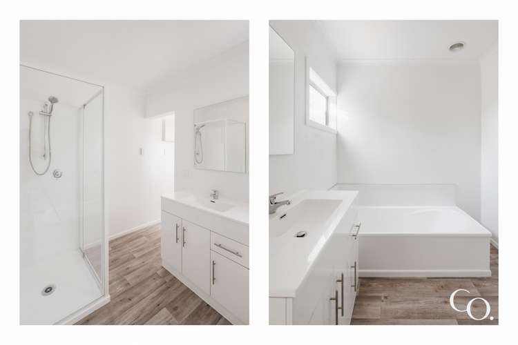 35 Baycroft Avenue Parkvale_17