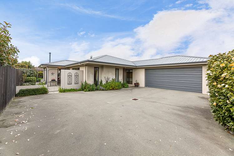 4a Nicoll Street Springlands_27