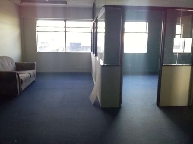 Unit F, 30 - 50 Springs Road, East Tamaki East Tamaki_2