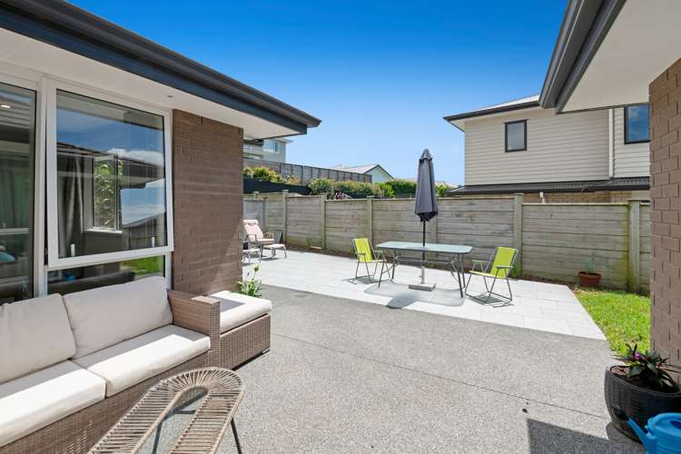 220 Harris Drive Silverdale_25