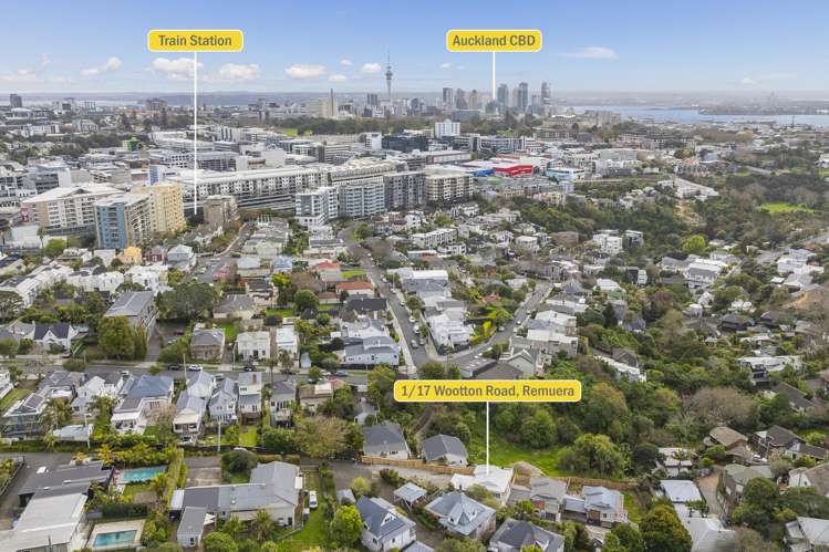 1/17 Wootton Road Remuera_15