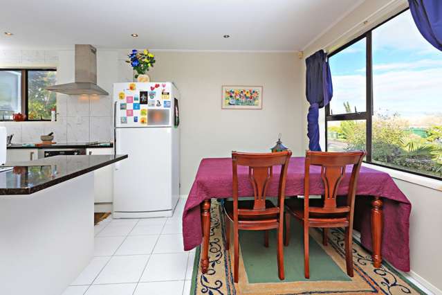 4a Rebecca Rise Manurewa_4