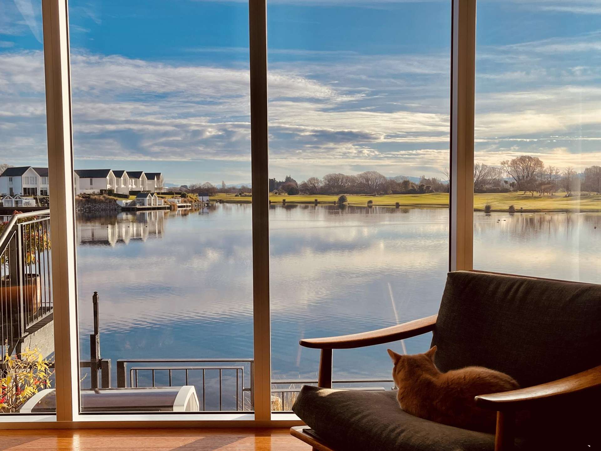 33 & 34 Rotoiti Lane, Clearwater Northwood_0