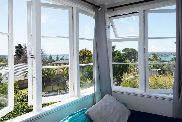 32 Hobson Drive Panmure_3