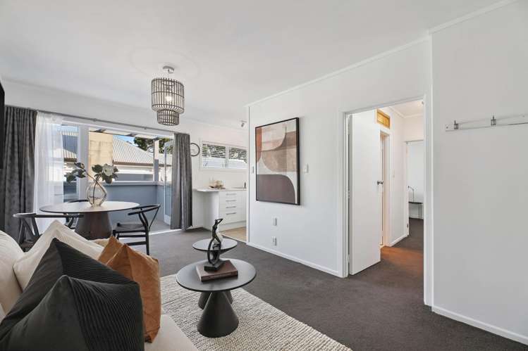 7/89 Richmond Road Grey Lynn_4