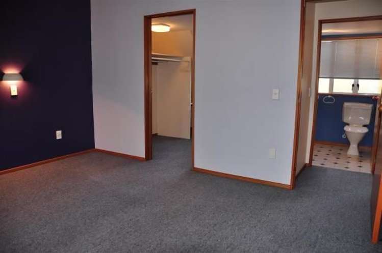 19 Gloucester Street Christchurch Central_7