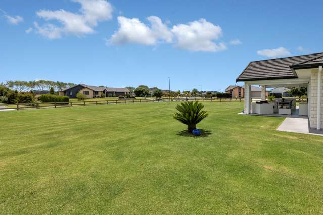 21 Lochalsh Drive Waipu_2