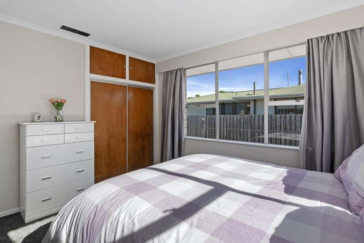 80 Nottingham Avenue Halswell_7