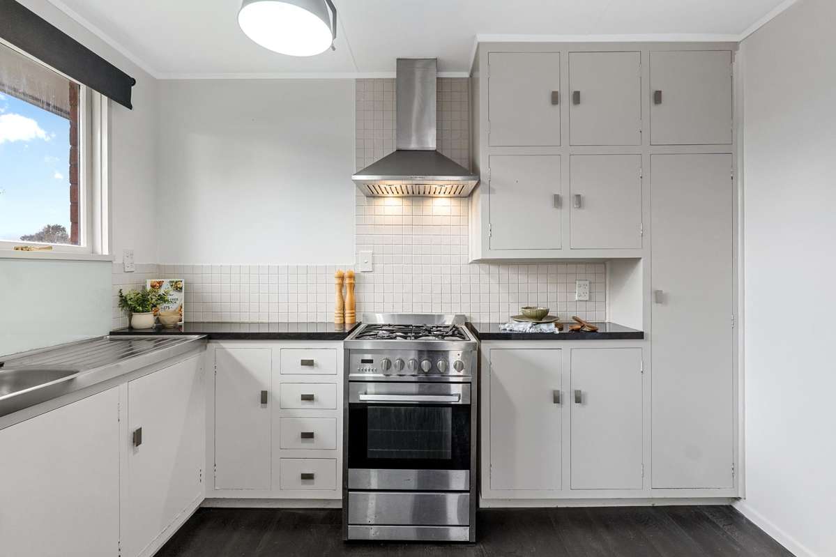 38 Clivedon Place_5