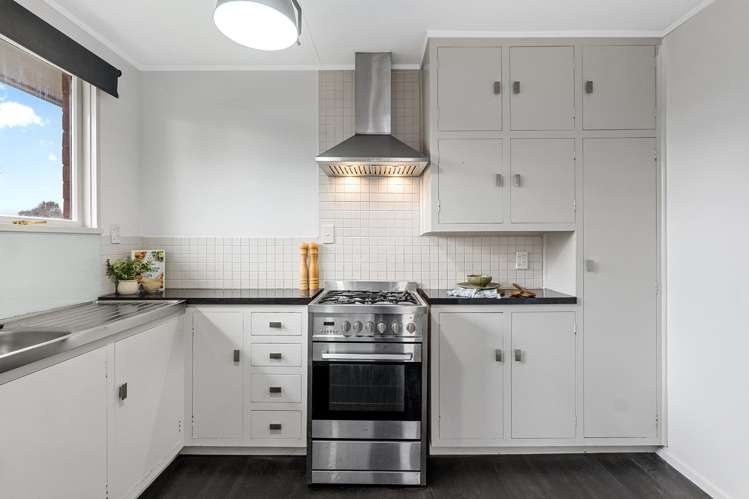 38 Clivedon Place Redwood_9