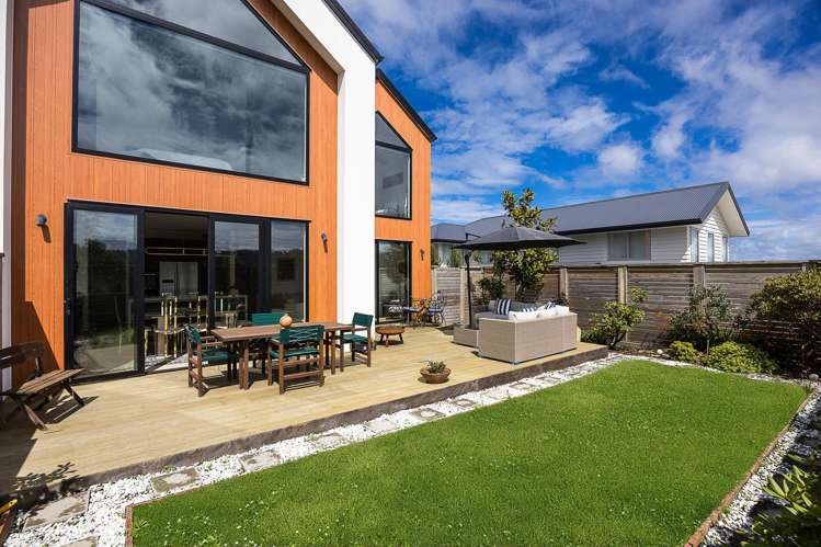 5 Nursery Lane Belleknowes_18