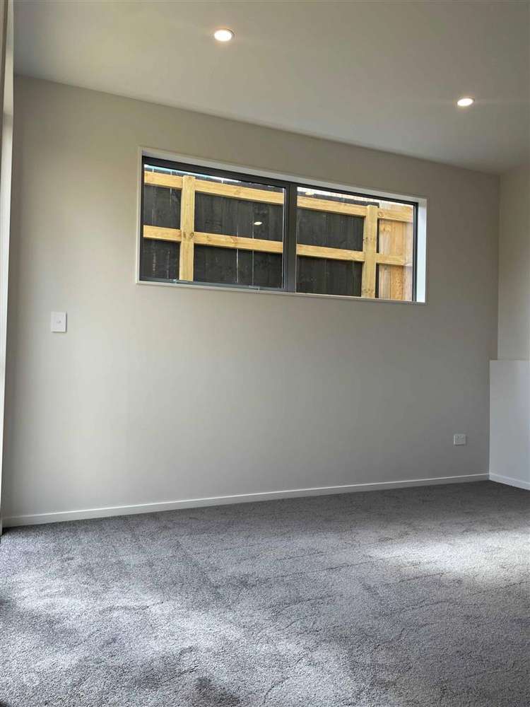 20 Oopunga Road Pukekohe_16