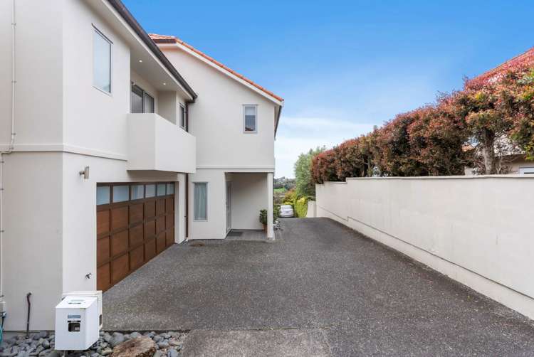 50b Koraha Street Remuera_23