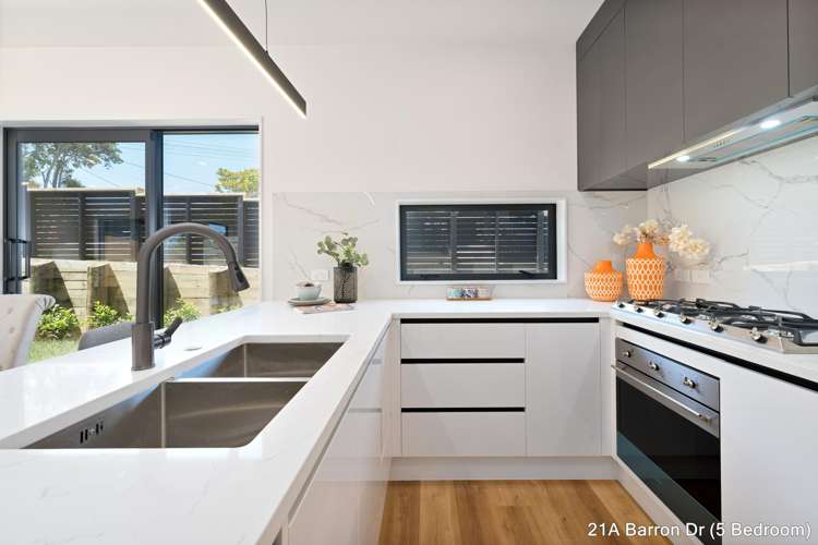 21 Barron Drive Green Bay_11