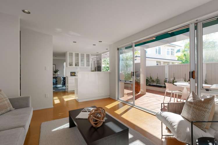 8 Hiriri Avenue Remuera_6