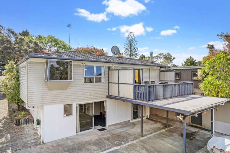 61 Daffodil Street Titirangi_20