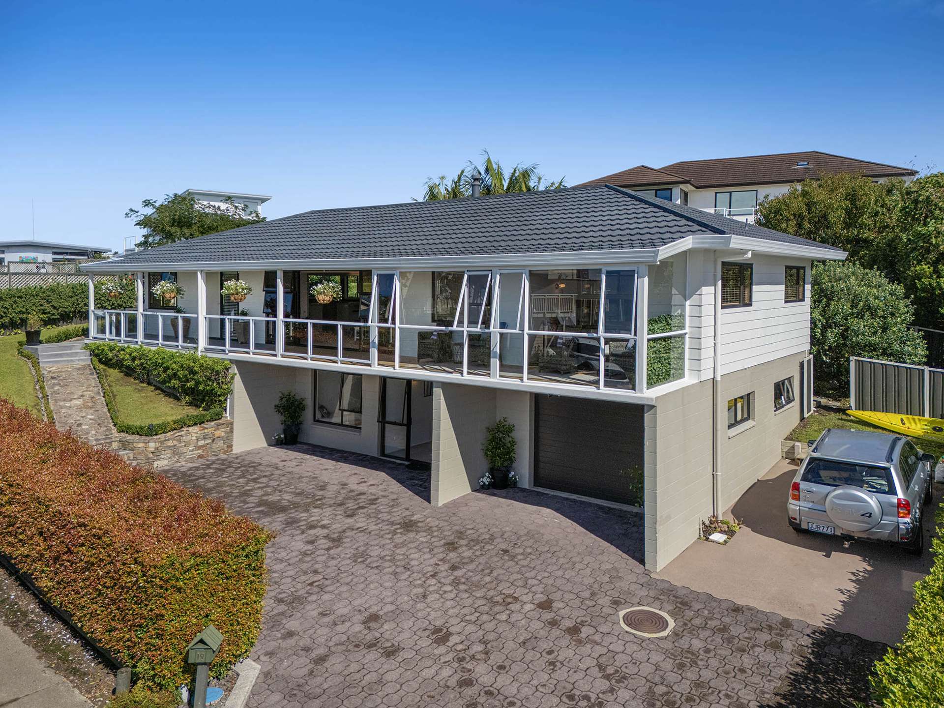 19 Kahurangi Place Snells Beach_0