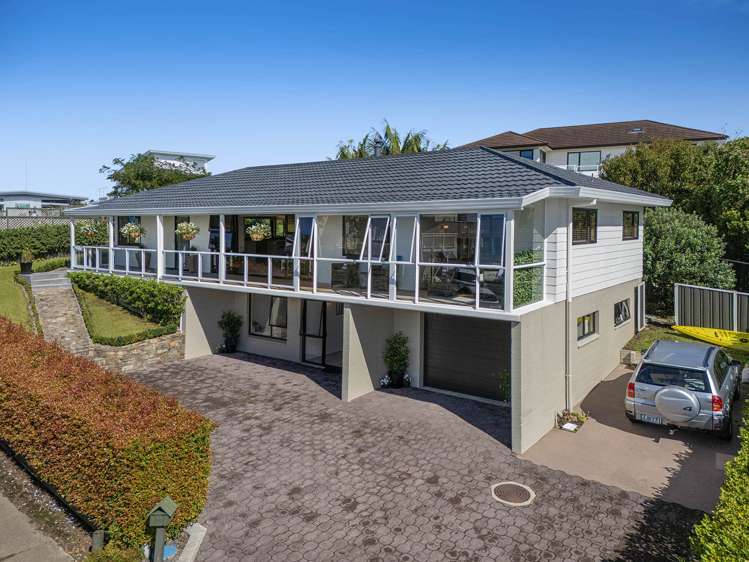 19 Kahurangi Place_0