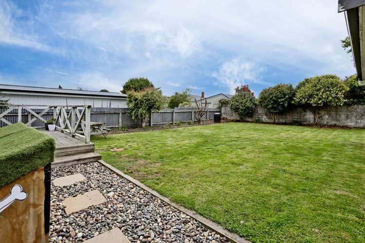 62 Helmsdale Street Waverley_19