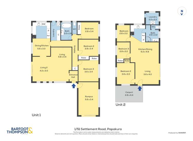 51 Settlement Road Lincoln_5