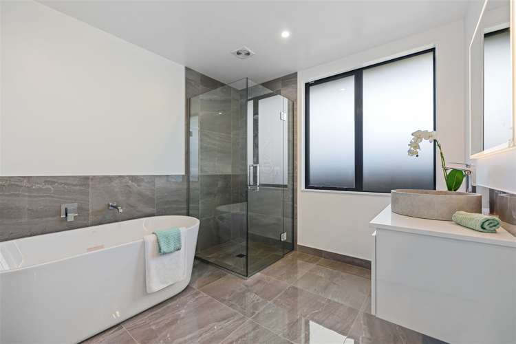 4 Storr Close Halswell_11