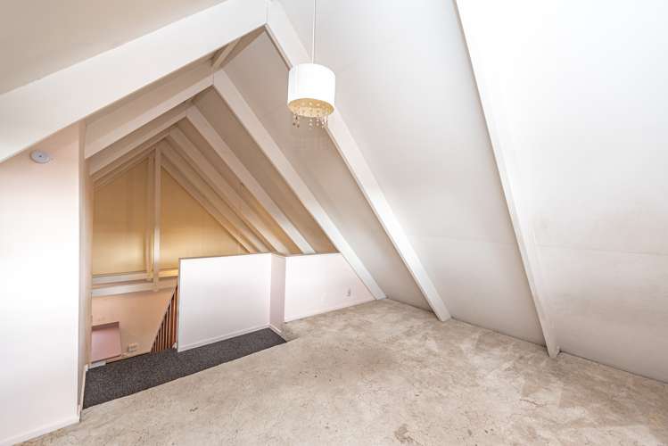 6a Nikau Street Tawhero_14