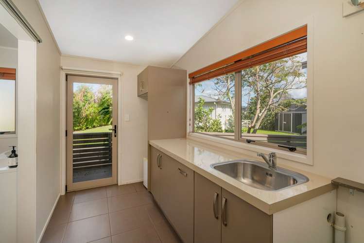 103 The Tee Matarangi_10