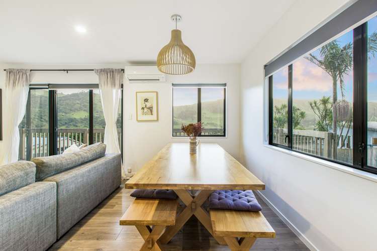 198 Bethells Road Bethells Beach_17