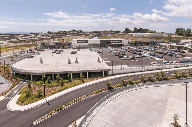 32 Kea Road Silverdale_12