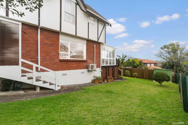 31B Tree View Avenue Glenfield_14