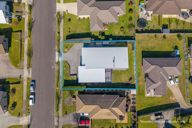 98 Stirling Drive Morrinsville_23