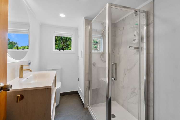 74 Temple Street Meadowbank_16