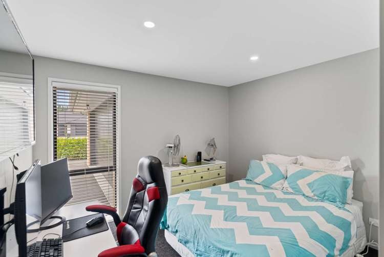 1 Sarah Street Marshland_13