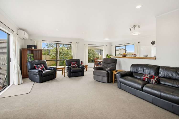 18 Jacaranda Drive Whitianga_3
