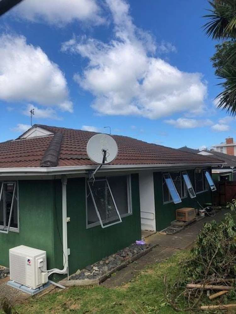 59A Archibald Road Kelston_1