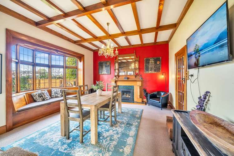 62 Grange Street Winton_13