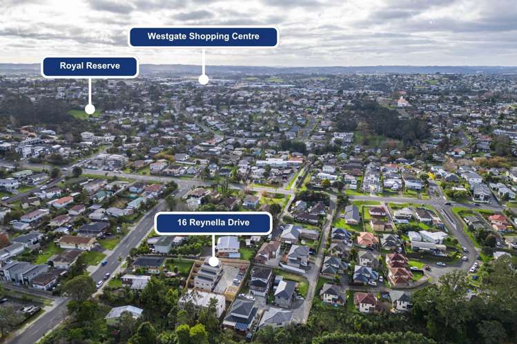 4, 6, 7/16 Reynella Drive Massey_18