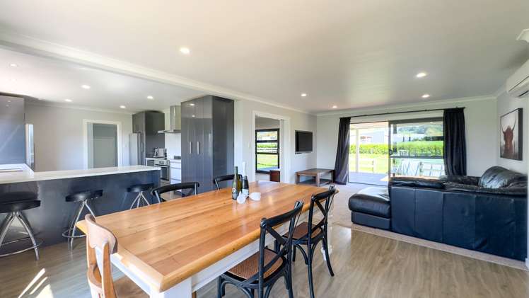 37 State Highway 27 Tirau_20