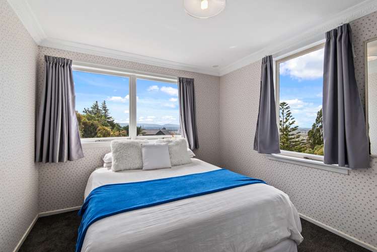 11 Takahe Drive Cashmere_15