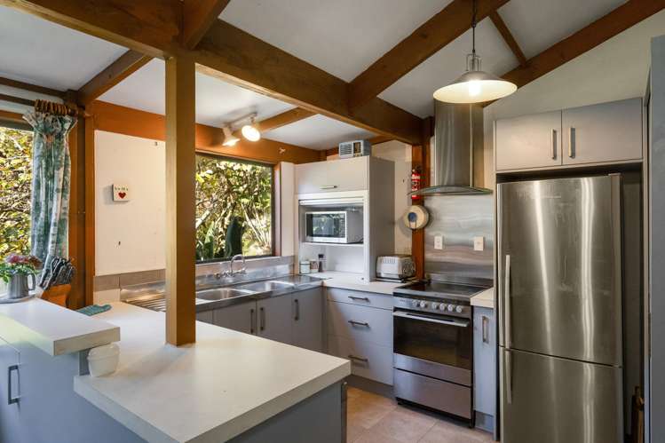 449 Kauaeranga Valley Rd Thames_15