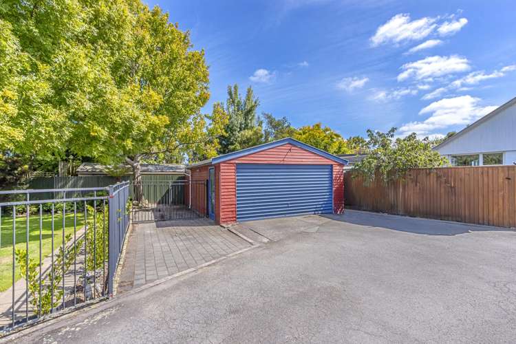 21a Leitch Street Somerfield_22