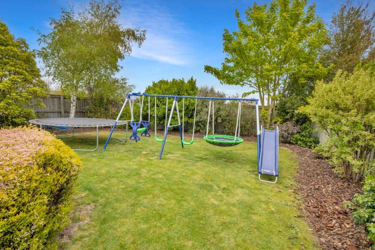 734 East Maddisons Road Rolleston_24